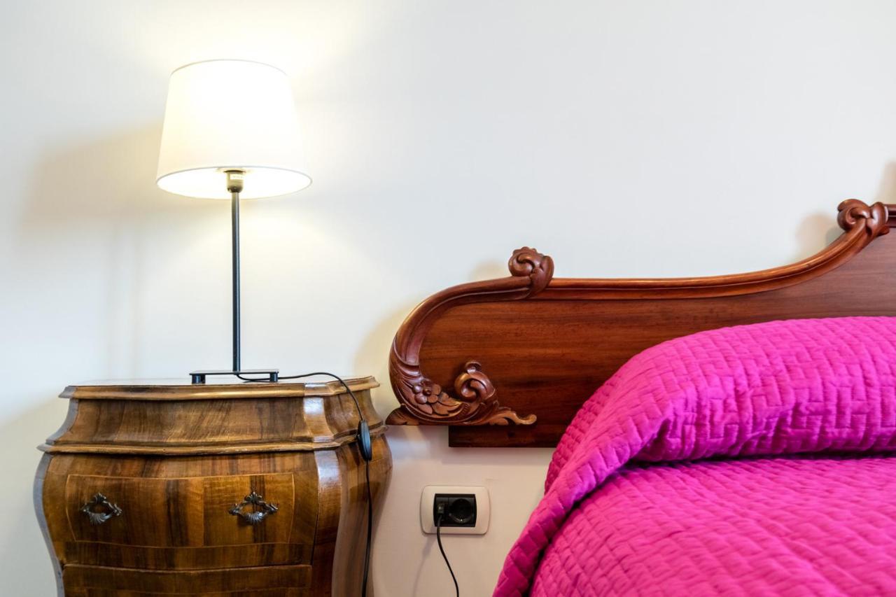 Relax Apartment Zanardelli, Piazza Navona 罗马 外观 照片